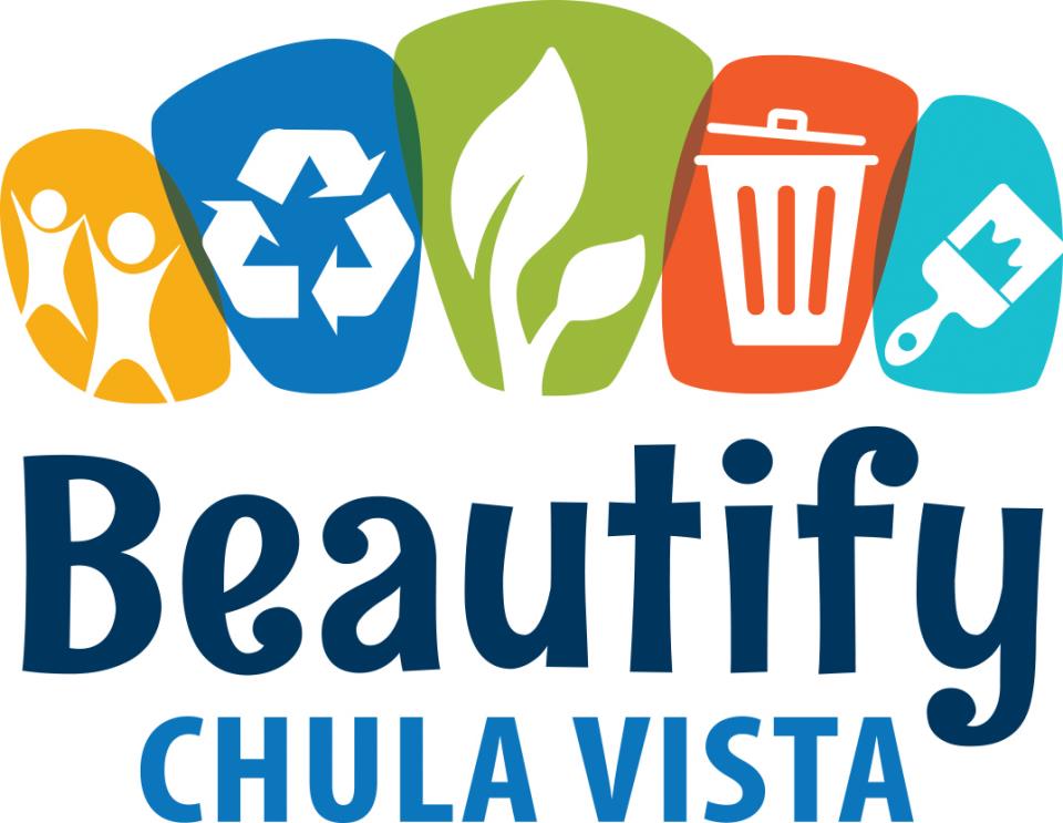 Beautify Logo