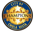 champions logo