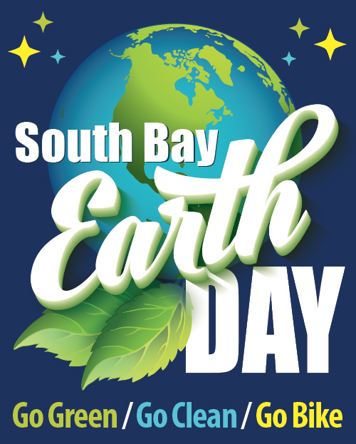 South Bay Earth Day