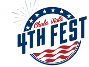 4th Fest logo