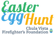 Egg Hunt logo