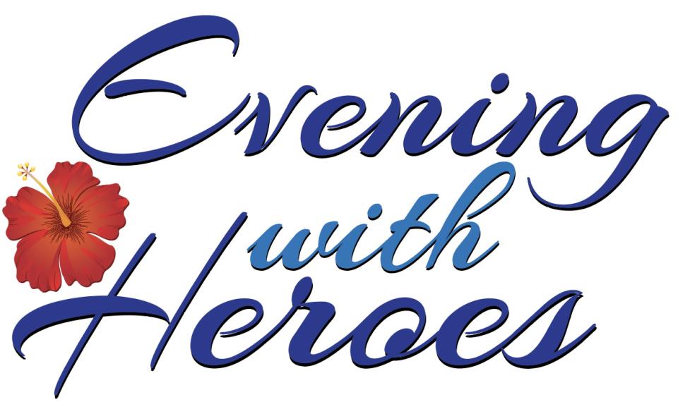 Evening With Heroes