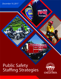 PublicSafetyStaffingStrategiesCover2