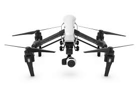 dji inspire 1