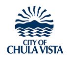 City of Chula Vista Logo