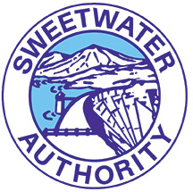 sweetwater authority