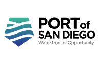 Port of San Diego