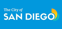 City of San Diego