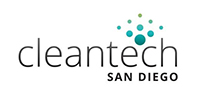 Cleantech Logo