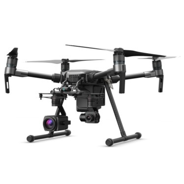 DJI-M210