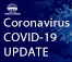 COVID-19 Update