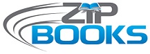 zip books