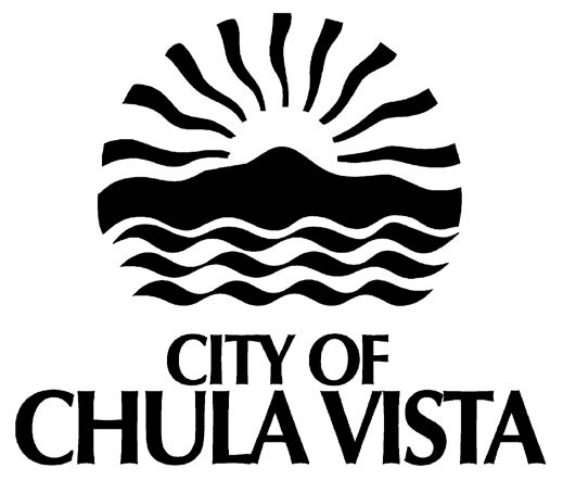 City Logo BlacknWhite