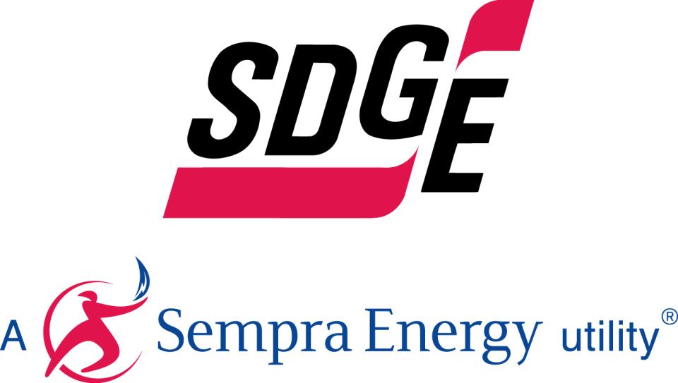 sdge logo