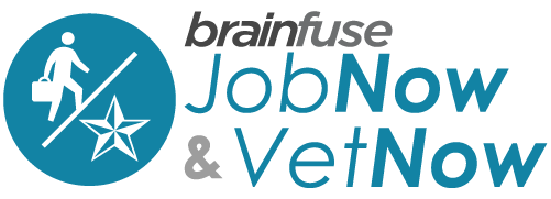 jobnow vetnow