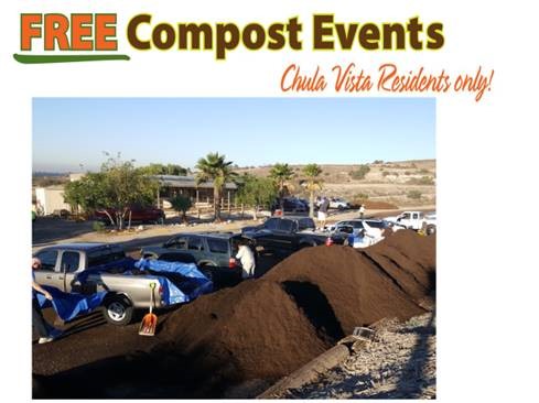 composting