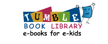 tumblebooks