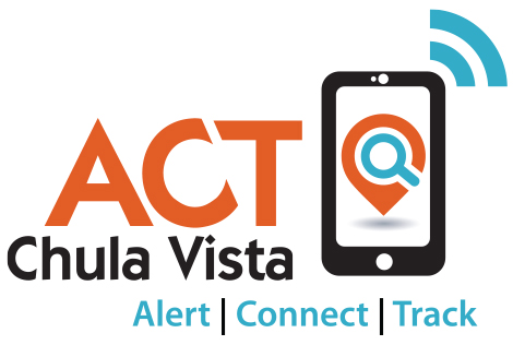 Act Chula Vista