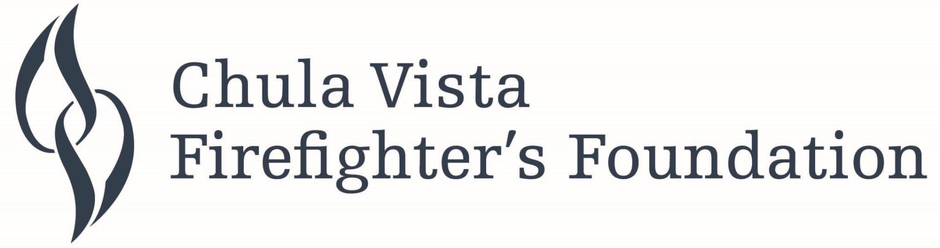 Chula Vista Firefighter's Foundation