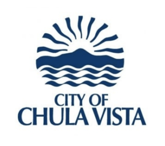 City of Chula Vista 