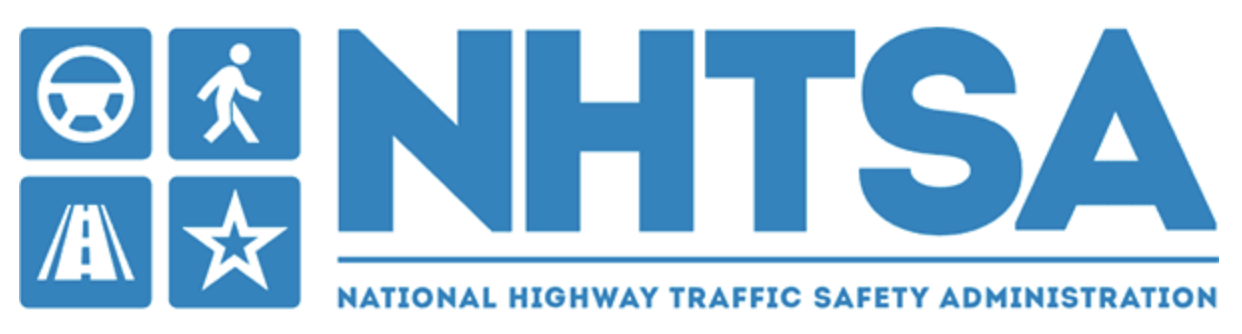 NHTSA