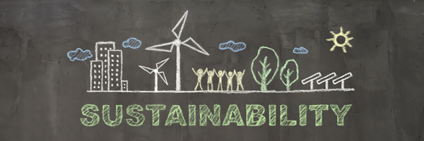 sustainability2