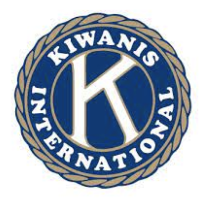 Kiwanis Logo