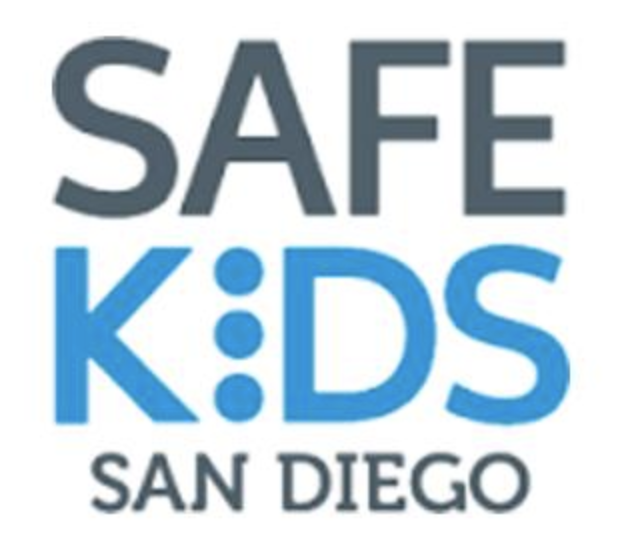 SafeKids Logo