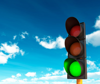 to_trafficsignal