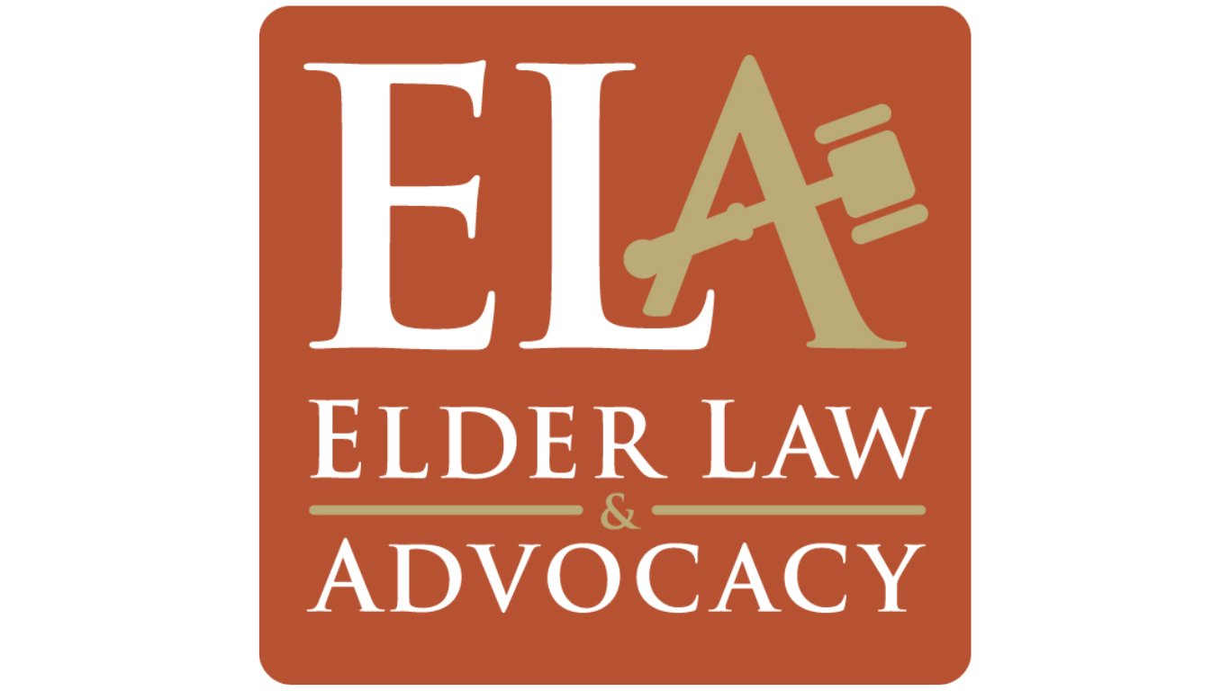 Elder Law & Advocacy