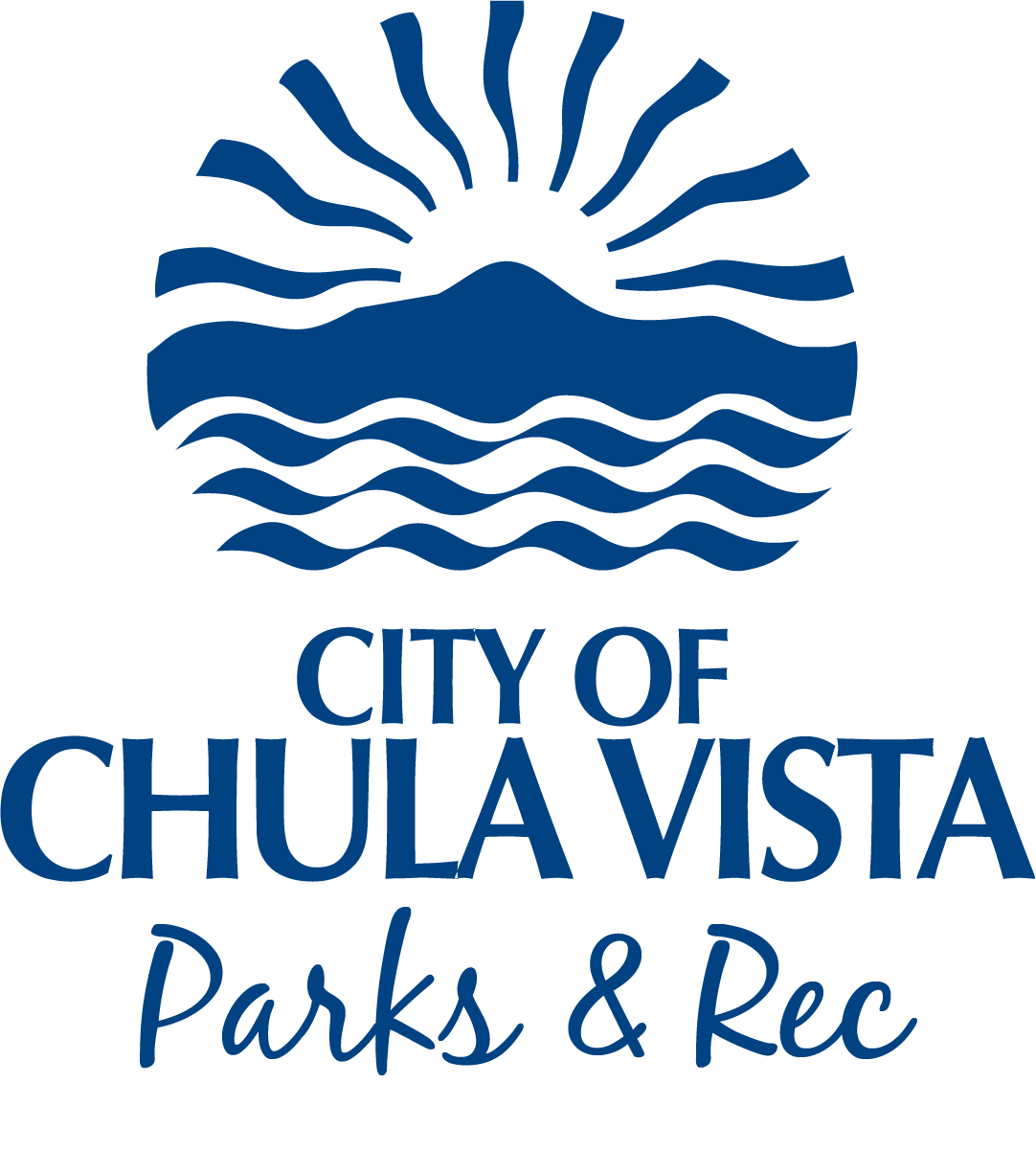 City of Chula Vista 