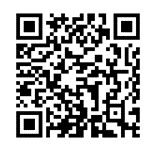 ADA Survey QR Code