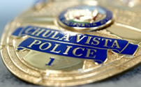 CVPDbadge