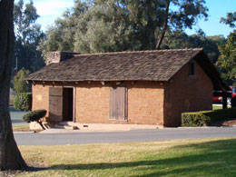 Rohr Adobe