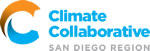 Climate Collaborative