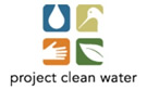 ProjectCleanWater