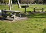 Rohr Picnic Area A sm