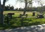 Rohr Picnic Area E sm