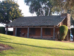 Rohr Adobe