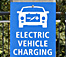 ElectricVehicle