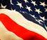 USflag1