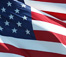 USflag2