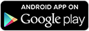 googleplaystorelogo