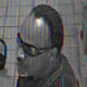 Cash_Suspect_2Icon