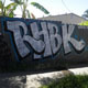 RHBK_Icon