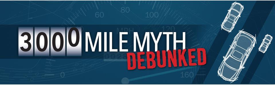 MileMythBanner