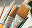 ArtBrushes